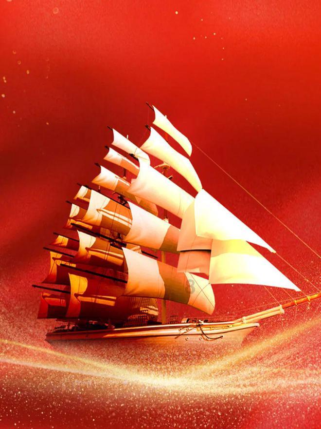 詹雯婷从《我们的爱》到《诀爱》，唤醒了多少人的爷青回？游戏画面